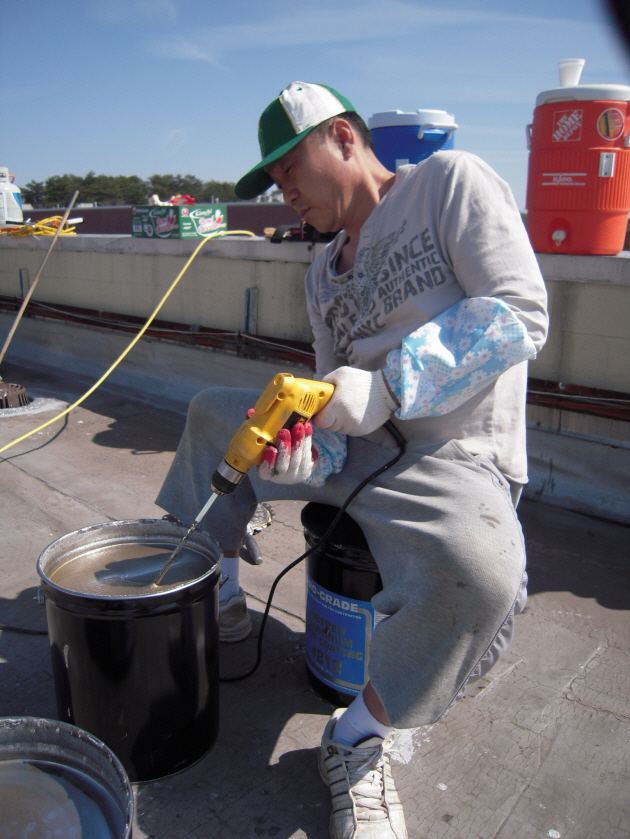 Resized_va roof 026.jpg